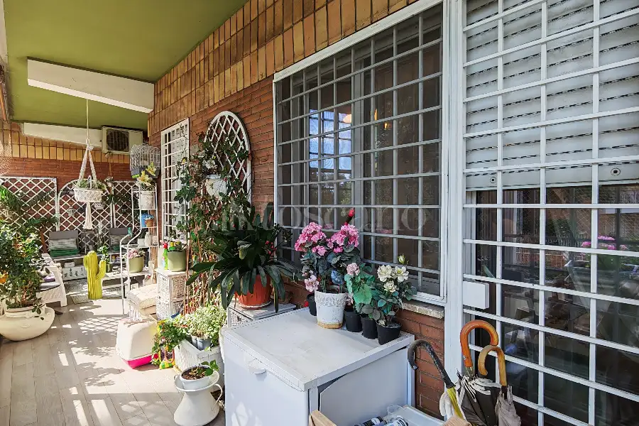 Casa in vendita di 77 mq a €289.000 (rif. 28/2026)