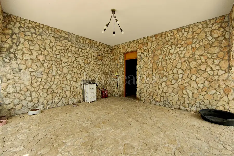 Villa in vendita di 300 mq a €495.000 (rif. 56/2026)