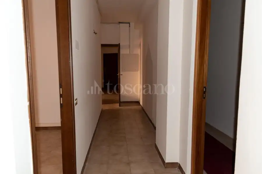Casa in vendita di 135 mq a €125.000 (rif. 115/2024)