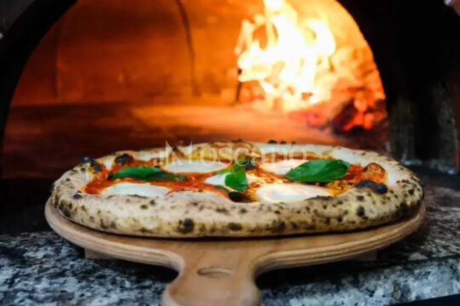 Attività Commerciale in vendita di 180 mq a €78,000 (rif. TS0302VE)