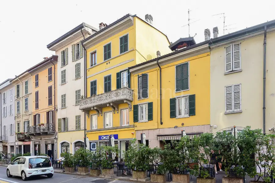 Casa in vendita di 84 mq a €240.000 (rif. 31/2026)