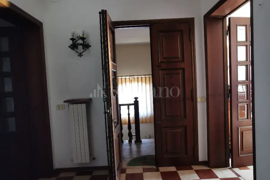 Villa Bifamiliare in vendita di 150 mq a €330.000 (rif. 7/2024)