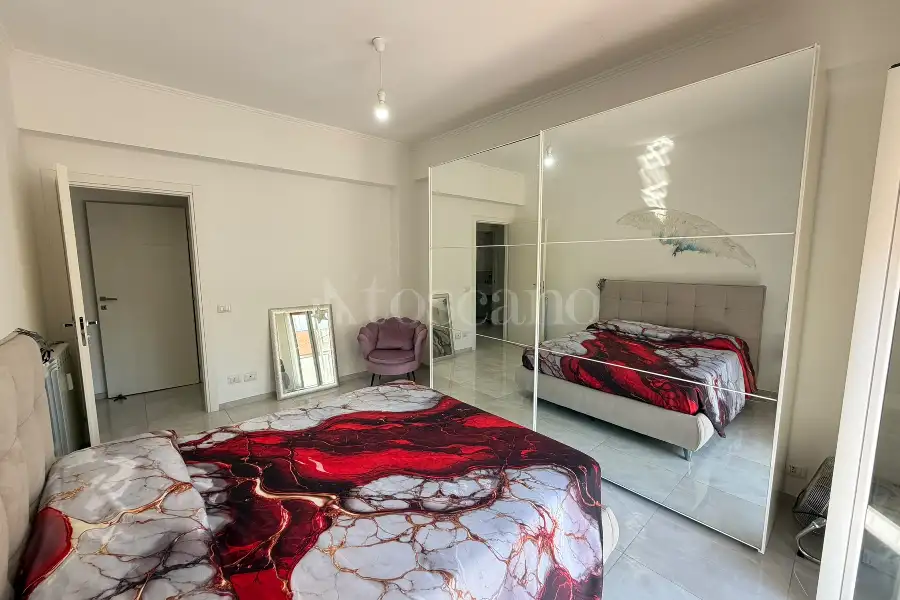Casa in vendita di 90 mq a €278.000 (rif. 57/2026)