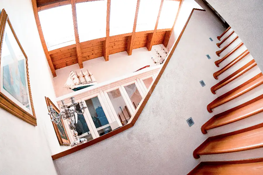 Casa Indipendente in vendita di 340 mq a €1.490.000 (rif. 24/2026)