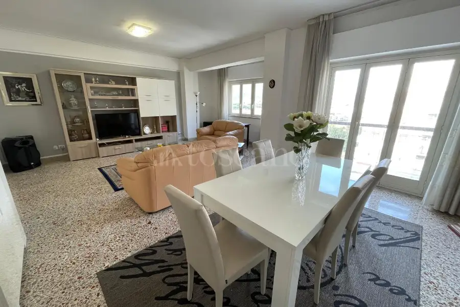 Casa in vendita di 139 mq a €249.000 (rif. 4/2026)