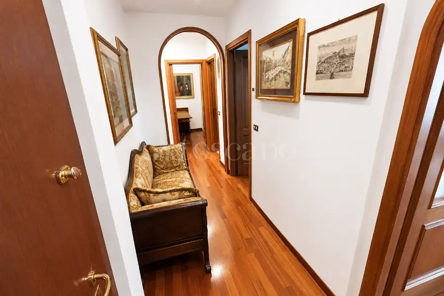 Casa in vendita di 70 mq a €290.000 (rif. 37/2026)