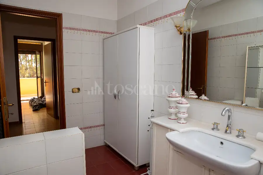 Casa in vendita di 105 mq a €230.000 (rif. 9/2026)