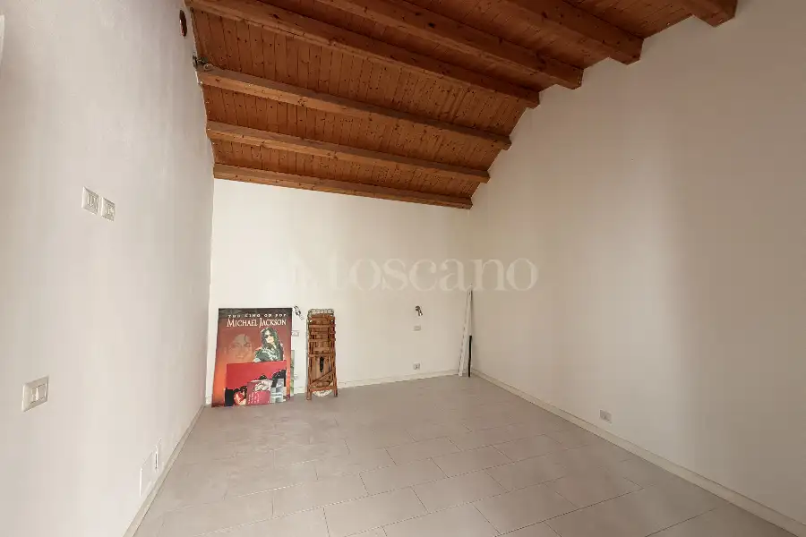 Casa in vendita di 55 mq a €149.000 (rif. 136/2026)
