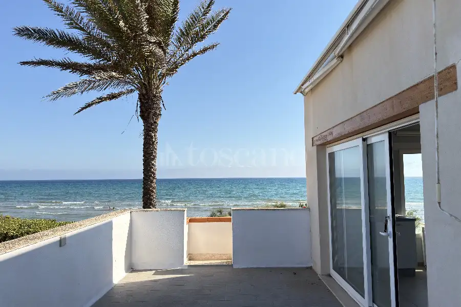 Villa in vendita di 100 mq a €329.000 (rif. 103/2026)