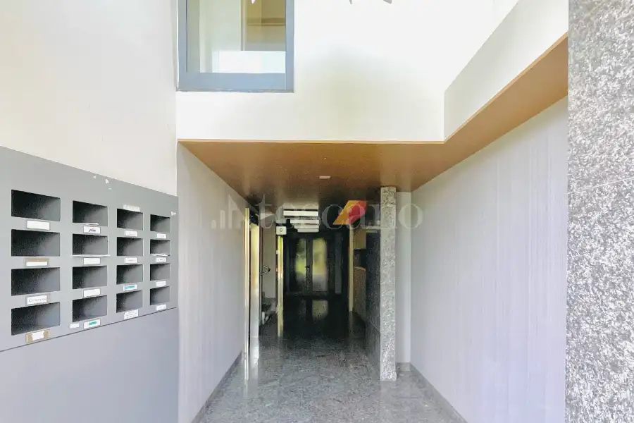 Ufficio in vendita di 150 mq a €480.000 (rif. 39/2026)