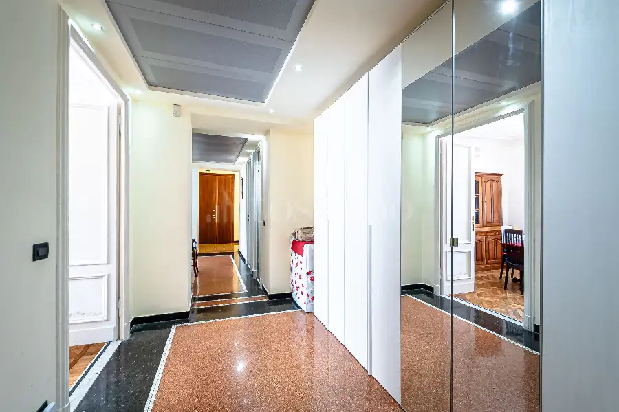 Casa in vendita di 180 mq a €445.000 (rif. 74/2026)