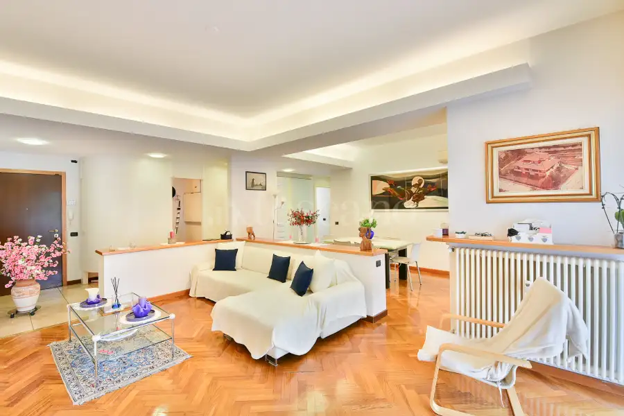 Casa in vendita di 139 mq a €499.000 (rif. 9/2025)