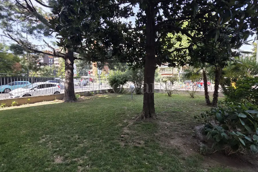 Casa in affitto di 70 mq a €1.400 (rif. 15/2026)