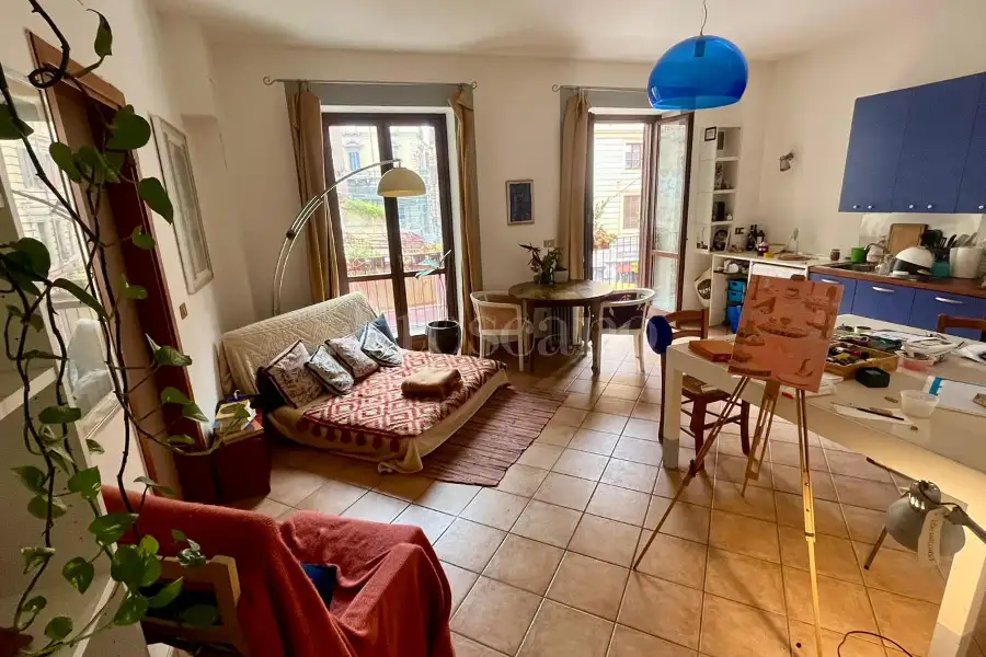 Casa in vendita di 76 mq a €165.000 (rif. 78/2026)
