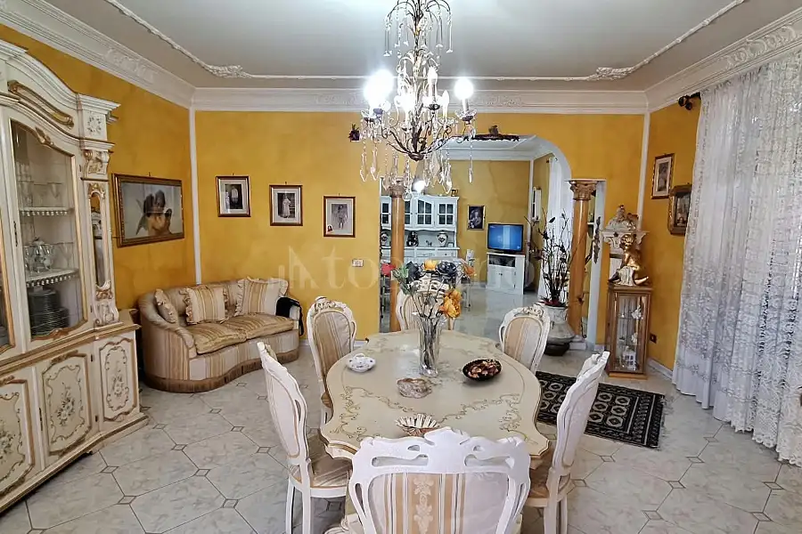 Casa in vendita di 157 mq a €250.000 (rif. 90/2026)