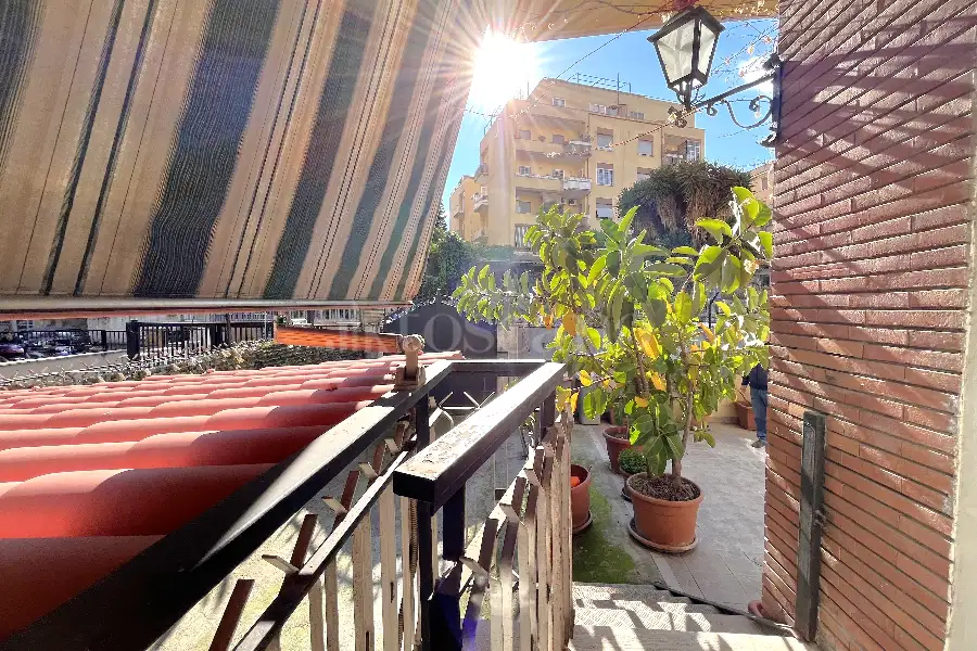 Casa in vendita di 150 mq a €579.000 (rif. 9/2026)