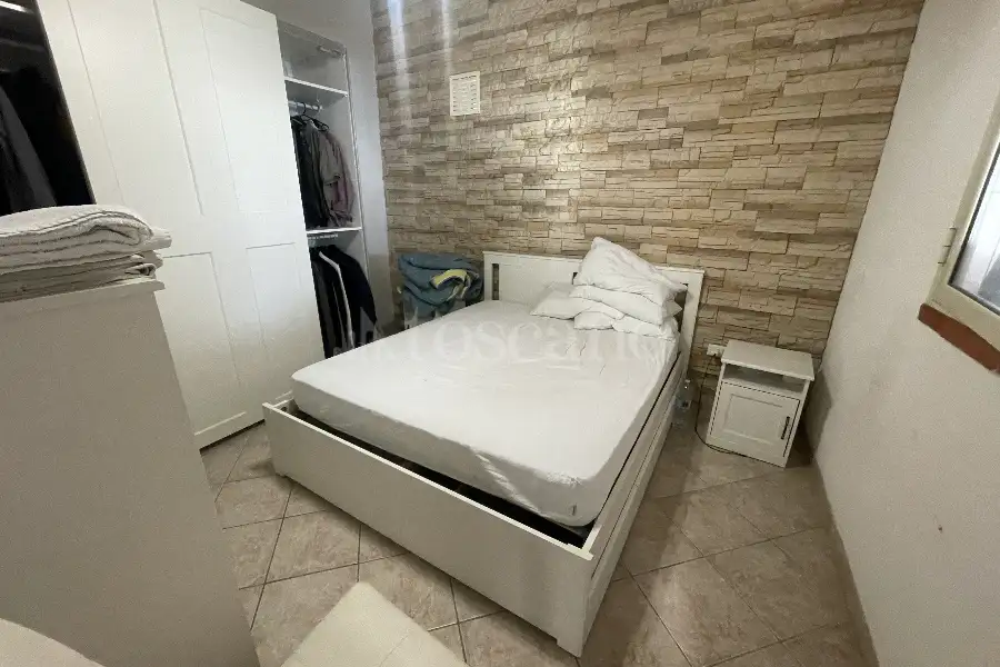 Casa Indipendente in vendita di 75 mq a €149.000 (rif. 2/2025)