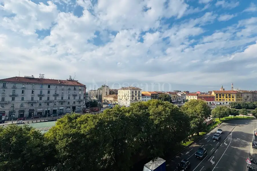 Casa in vendita di 80 mq a €645.000 (rif. 27/2025)