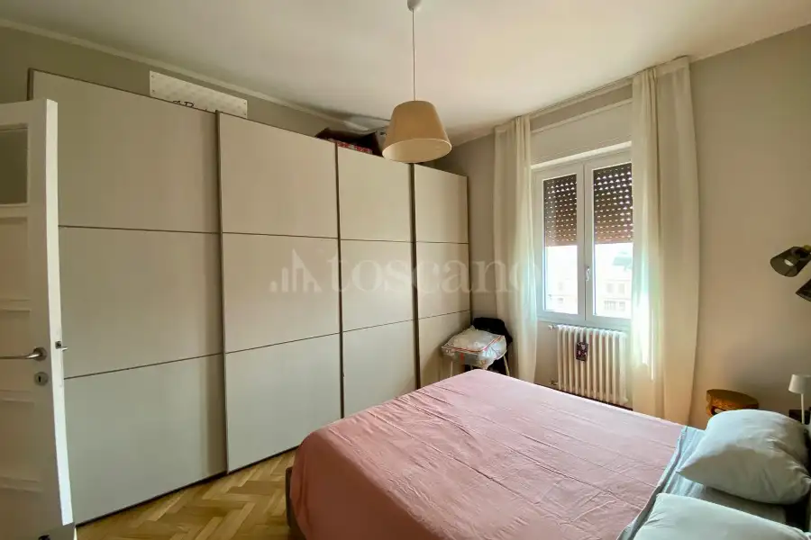 Casa in vendita di 160 mq a €370.000 (rif. 26/2025)