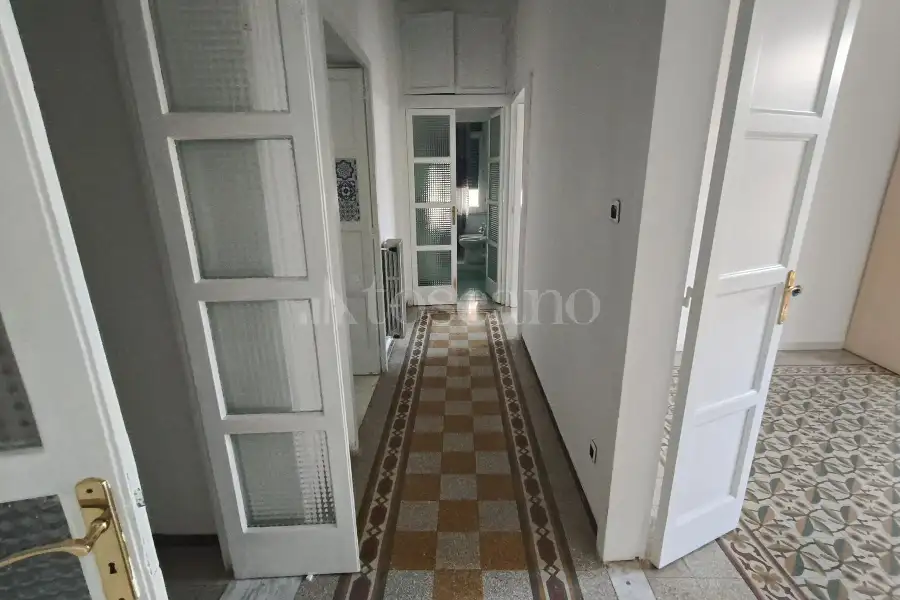 Casa in vendita di 180 mq a €395.000 (rif. 70/2026)