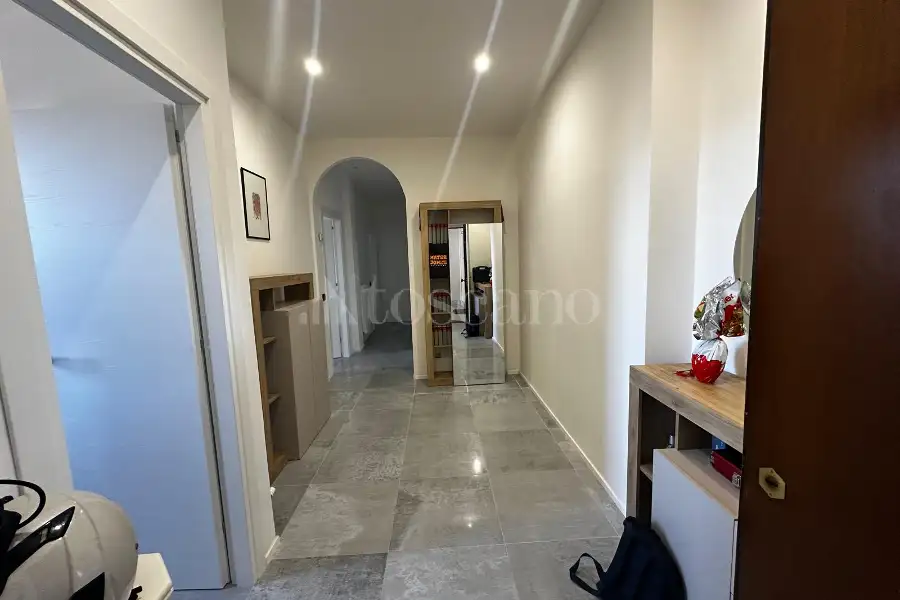 Casa in vendita di 80 mq a €95.000 (rif. 36/2026)