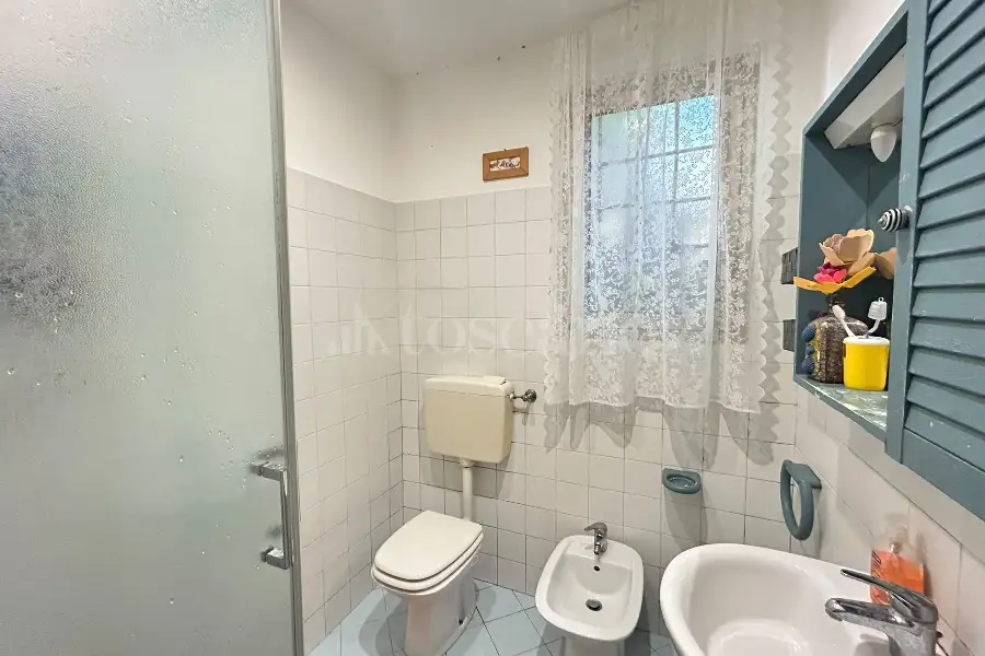 Casa in vendita di 45 mq a €199.000 (rif. 36/2026)