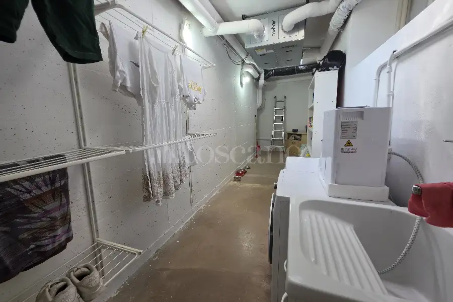 Casa in vendita di 118 mq a €285.000 (rif. 37/2026)