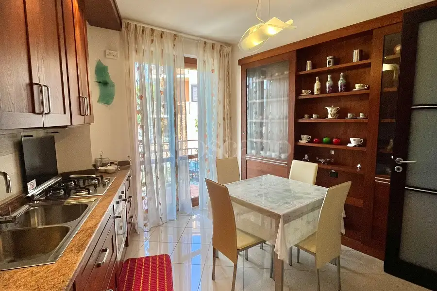 Casa in vendita di 62 mq a €71.000 (rif. 139/2026)