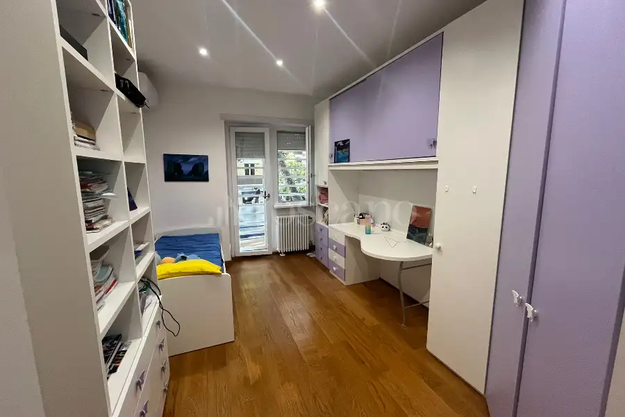 Casa in vendita di 160 mq a €549.000 (rif. 9/2024)