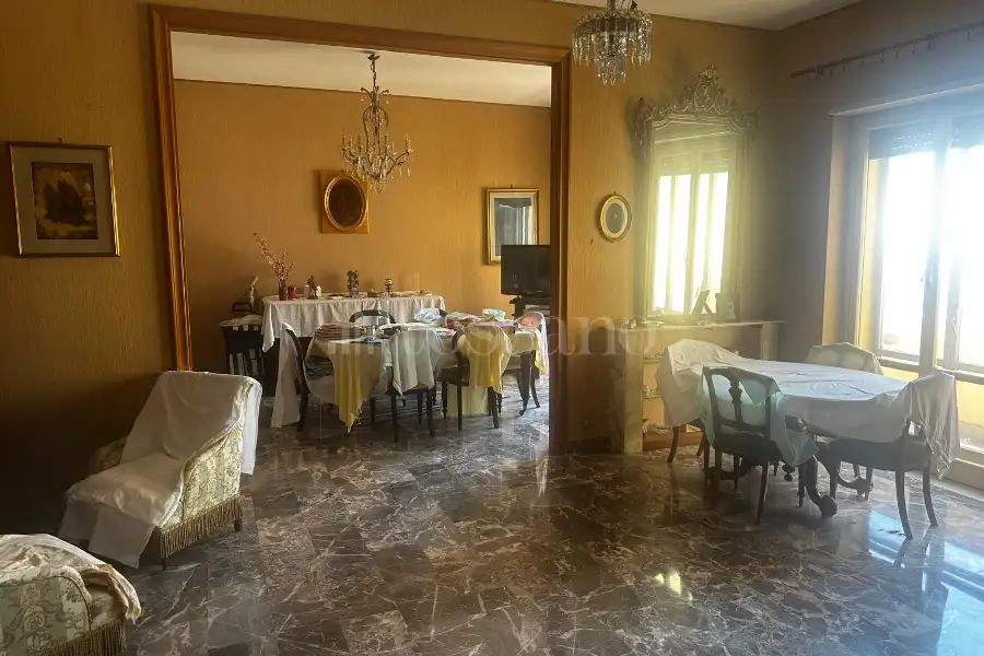 Casa in vendita di 159 mq a €195.000 (rif. 79/2026)