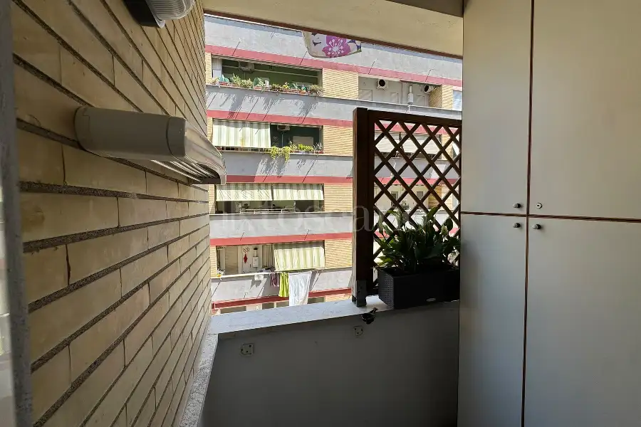 Casa in vendita di 40 mq a €178.000 (rif. 36/2026)