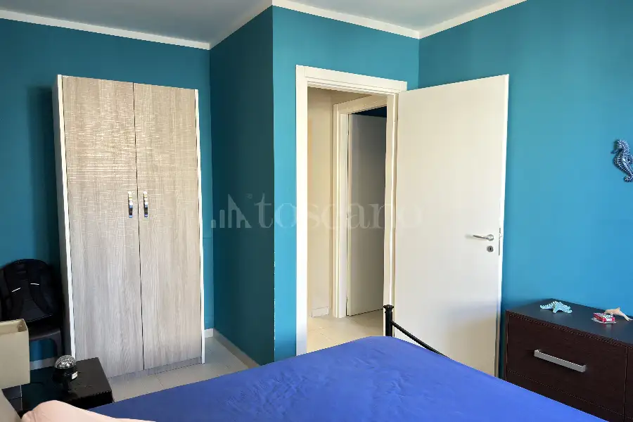 Villa in vendita di 100 mq a €329.000 (rif. 103/2026)