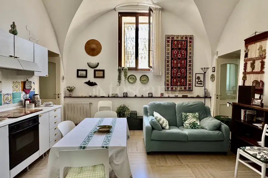 Villa in vendita di 433 mq a €350.000 (rif. 117/2025)