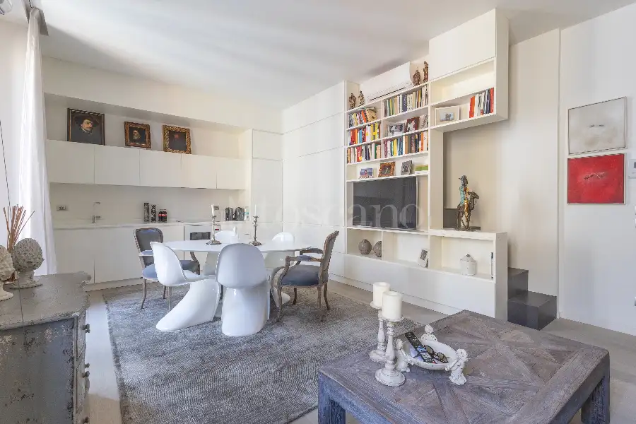 Casa in vendita di 60 mq a €539.000 (rif. 47/2026)