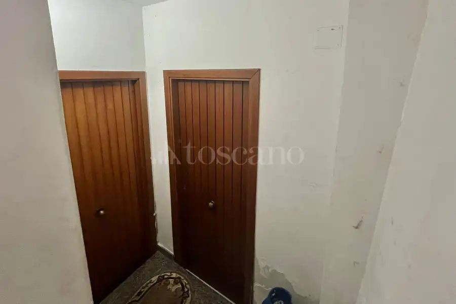 Casa in vendita di 91 mq a €124.000 (rif. 29/2024)