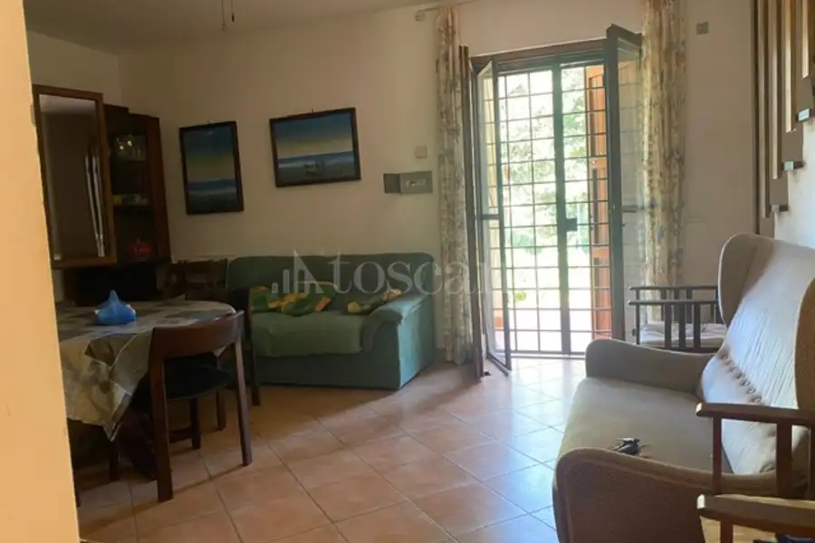 Villa in vendita di 120 mq a €240.000 (rif. 7/2025)