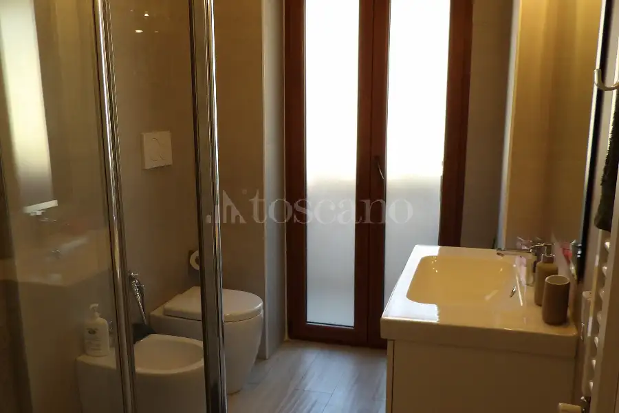 Casa in vendita di 110 mq a €579.000 (rif. 21/2026)