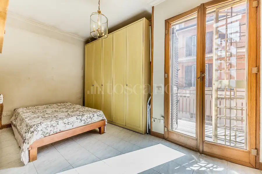 Villa in vendita di 200 mq a €489.000 (rif. 28/2026)