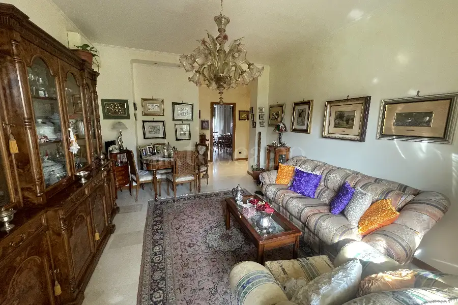 Casa in vendita di 125 mq a €465.000 (rif. 16/2026)