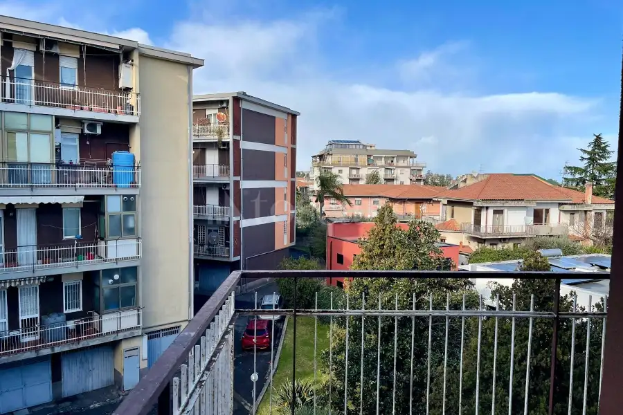 Casa in vendita di 110 mq a €228.000 (rif. 18/2026)