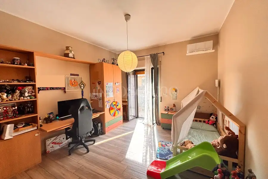 Casa in vendita di 118 mq a €192.000 (rif. 126/2026)