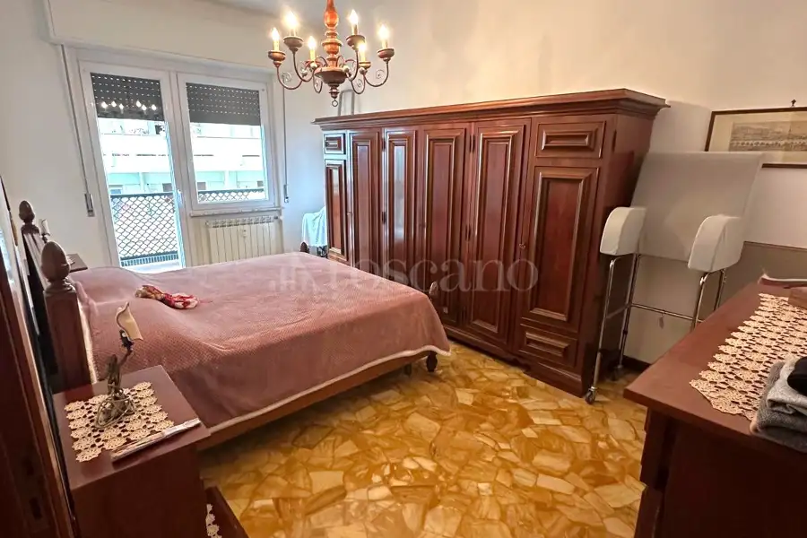 Casa in vendita di 125 mq a €268.000 (rif. 5/2026)