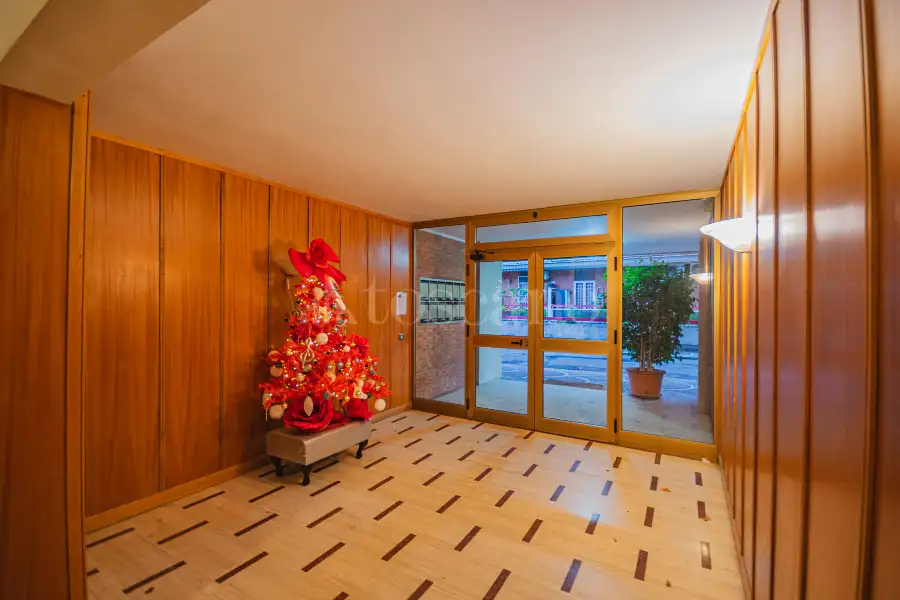 Casa in vendita di 130 mq a €549.000 (rif. 26/2025)