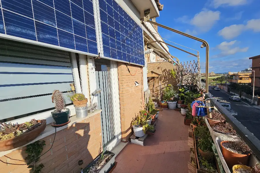 Casa in vendita di 85 mq a €159.000 (rif. 12/2025)