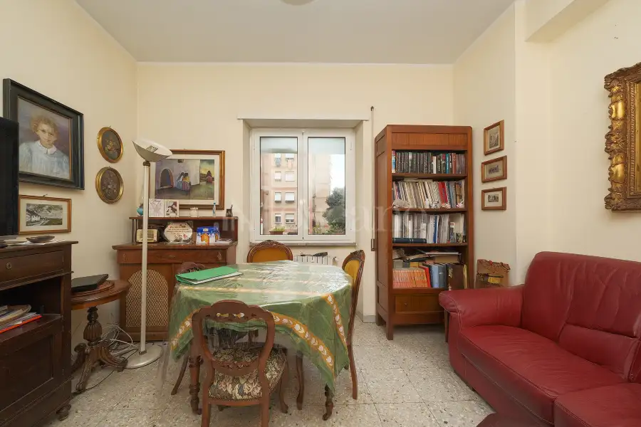 Casa in vendita di 85 mq a €239.000 (rif. 3/2026)