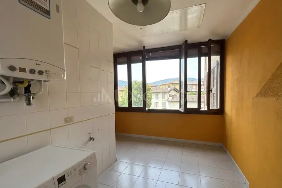 Casa Indipendente in vendita di 110 mq a €190.000 (rif. 31/2026)