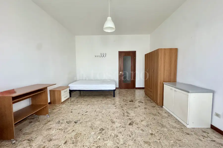 Casa in vendita di 75 mq a €249.000 (rif. 22/2026)