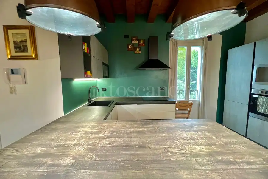 Casa in vendita di 100 mq a €280.000 (rif. 71/2025)