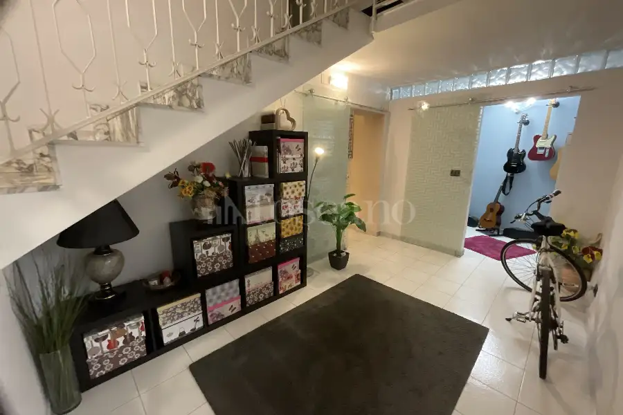 Casa Indipendente in vendita di 170 mq a €198.000 (rif. 172/2025)