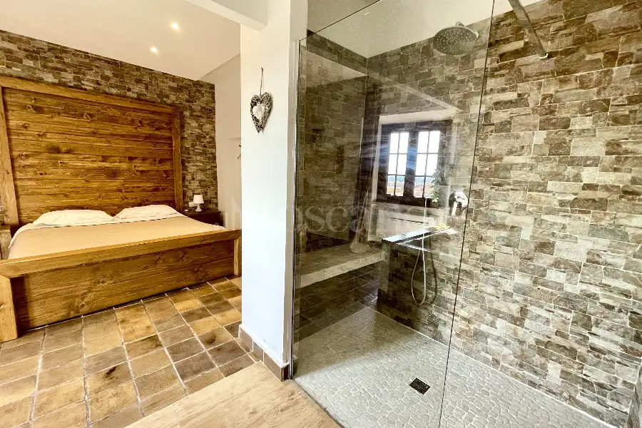 Casa in vendita di 60 mq a €219.000 (rif. 10/2026)